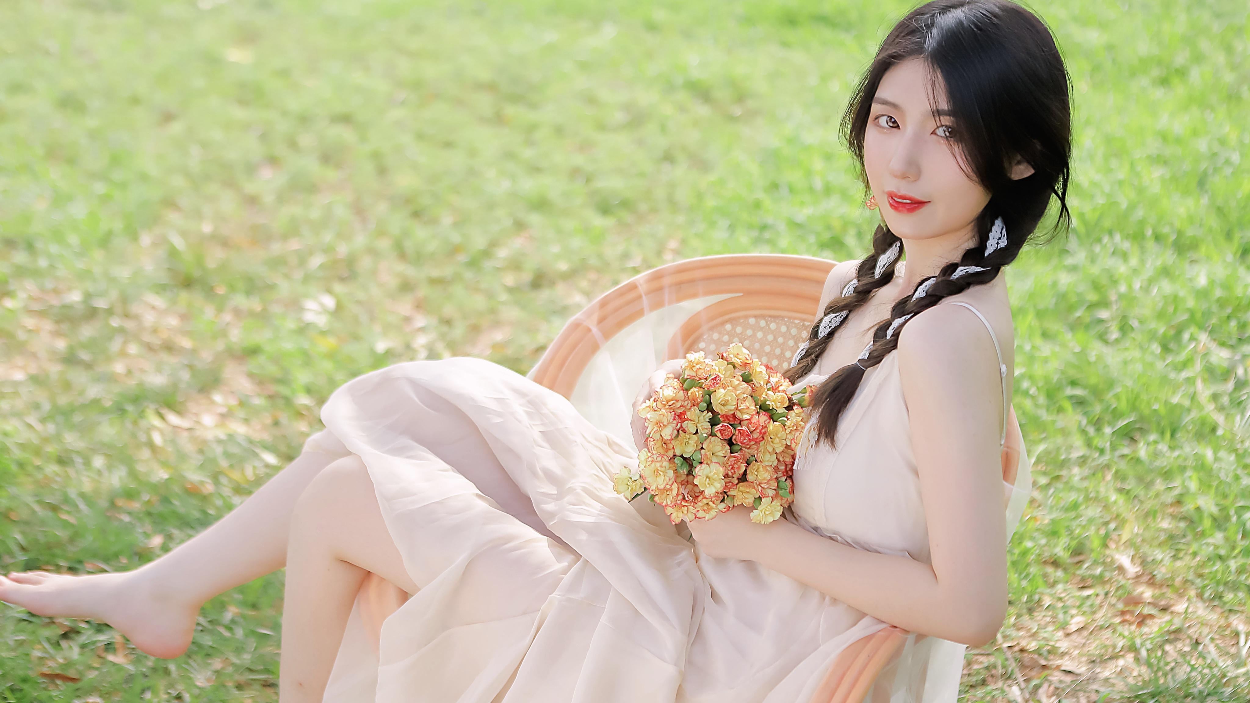 玖玖热国产精品-四虎永久精品高清在线观看-麻豆精品一区综合av-爱91精品视频一区二区三区|关键词4}-日本在线看片免费人成视频-国产成人午夜精品免费-小小拗女性BBWXXXX国产|港媒开启祁连山国家公园（候选区）青海片区采访行：以笔为媒促“生态共鸣”